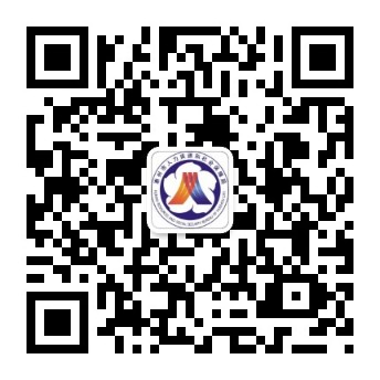 寰球簽證網微博二維碼